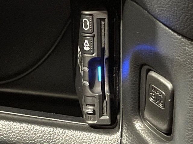 �yETC�z�������H�̗��������X�g���X�Ȃ��ʉ�!�b��̃X�|�b�g��T�[�r�X�G���A�ɑ����u�X�}�[�gIC�v���p���͕K�{�̃A�C�e���ł��B���X�ŃZ�b�g�A�b�v�����{�A���[�ԓ������炷���ɂ����p���������܂�!