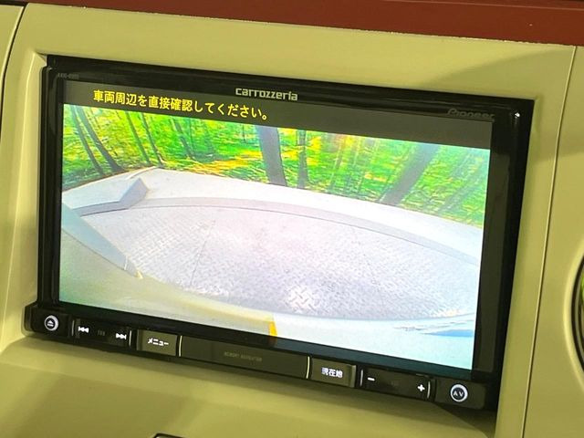 �y�o�b�N�J�����z���Ԏ��Ɍ�������A���^�C���f���Ŋm�F�ł��܂��B��^���Ǝ{�݂◧�̒��ԏ�ł̒��Ԏ���A��Ԃ̃o�b�N���ɑ劈��!�^�]�X�L���Ɋւ�炸�A����K�{�ƂȂ��������̂ЂƂł�!