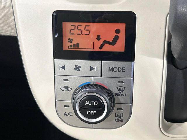 �y�I�[�g�G�A�R���z��x���D�݂̉��x�ɐݒ肷��΁A�ԓ��̉��x�����m�����ʂ≷�x�������Œ����B����&hellip;����&hellip;�Ɖ��x���X�C�b�`���������K�v�͂���܂���B���K�Ȏԓ���Ԃɂ͕K�{�̋@�\�ł��ˁ�