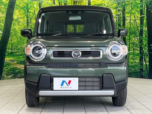 ���Ђł́A�S�ԁw�C�����Ȃ��x�̂��Ԃ̂ݎ�舵���Ă���܂��B��C�o�C���[�ɂ�錵�I�����d����̌�A���Ɍ�̎ԗ��`�F�b�N���s���A�l�N�X�e�[�W���F�肵�����i���Ȓ��ÎԂ����񋟂��Ă���܂��B