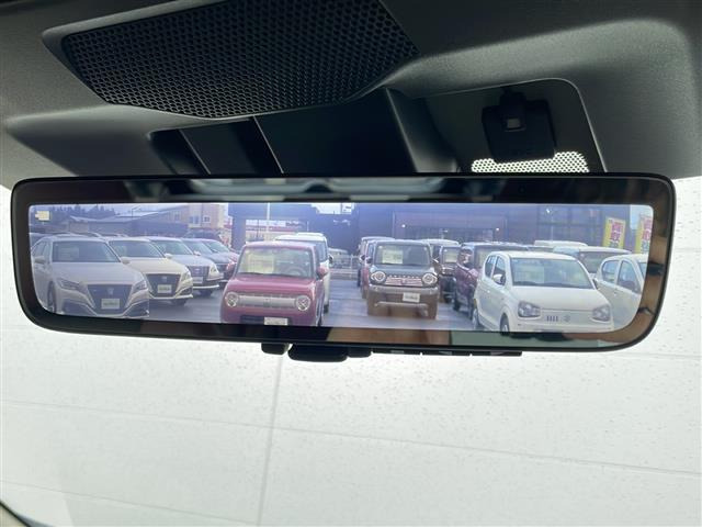 レヴォーグ1.8 STI スポーツ EX 4WD