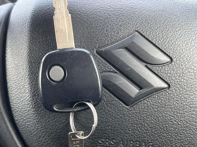 �y�L�[���X�z�������ꂽ�ꏊ����ł��{�^����Ńh�A�̊J���E�{�����ł���̂łƂ��Ă��֗�!�h�A�̌�������ɏ������邱�Ƃ�����܂����