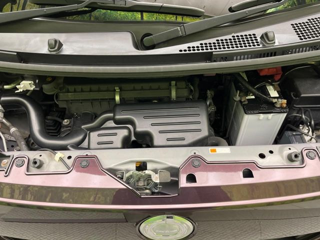 �e�؁E���J�Ȑ�僁�J�j�b�N�X�^�b�t������!�E�Ԍ��E�_�������E���̓��̏C���ȂǃA�t�^�[�T�[�r�X�����S�B���Ԃ̃J�X�^�}�C�Y���l�N�X�e�[�W�̃T�[�r�X�X�^�b�t�܂ł����k��������!