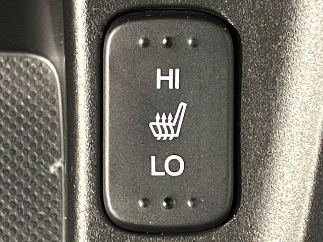 �y�V�[�g�q�[�^�[�z�������ɏd�󂷂�V�[�g�q�[�^�[!�G�A�R����葁�����܂��Ă����̂Ŋ�����̐l�����S�ł��ˁ�G�A�R���̉����͊������邩����A�Ƃ������ɂ����������߂ł��B