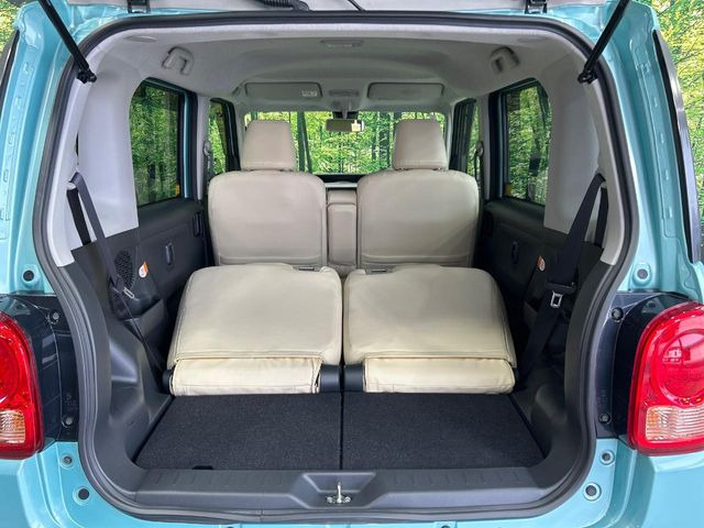 ��Ȃ��i�[����ƁA���ꂾ���̍L����!�V�[���ɍ��킹���V�[�g�A�����W�ŁA�傫�ȉו����ςނ��Ƃ��o���܂���