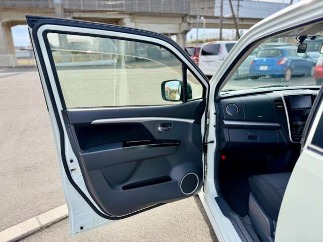 �������̂��Ԃ����������v���܂�!�܂��͂��C�y�ɂ����k������!