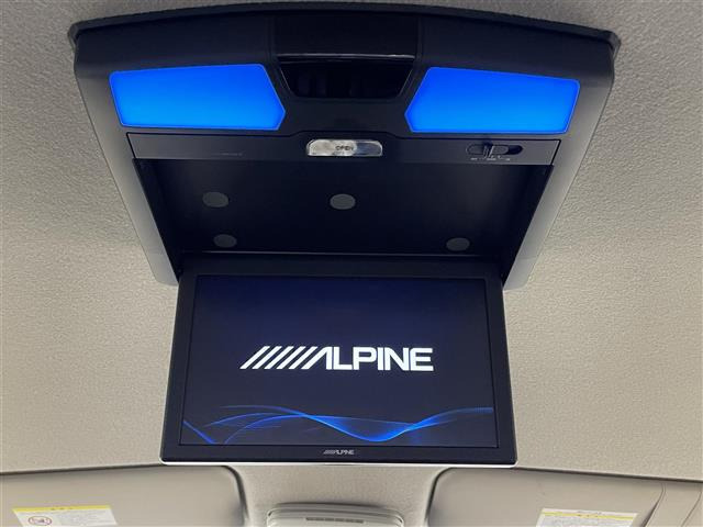 セレナ2.0 ハイウェイスター S-HYBRID