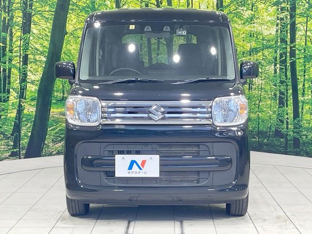 ���Ђł́A�S�ԁw�C�����Ȃ��x�̂��Ԃ̂ݎ�舵���Ă���܂��B��C�o�C���[�ɂ�錵�I�����d����̌�A���Ɍ�̎ԗ��`�F�b�N���s���A�l�N�X�e�[�W���F�肵�����i���Ȓ��ÎԂ����񋟂��Ă���܂��B