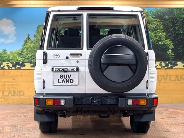 ���S�̍Œ�10�N�E���s�������ۏ�(�L��)�����p�ӁB�ۏؓ��e���[���͂������A�����_��&�I�C��������A�N�����x�̑S���E24���ԃ��[�h�T�[�r�X���t�т���Ă���܂��̂ł����S�������B