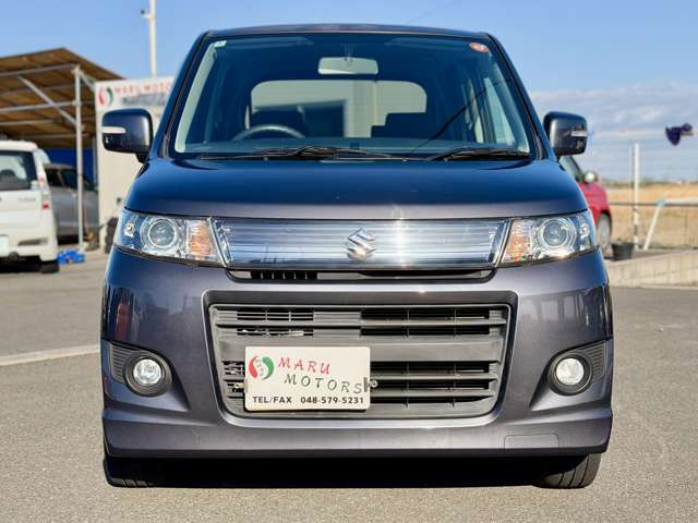 ���̓x�͐�����̔��X�̒����瓖�X�̎ԗ��������������肪�Ƃ��������܂��B���q�l�̂��ԑI�т��T�|�[�g�v���܂��B���C�y�ɂ��₢���킹�A�����X��������!