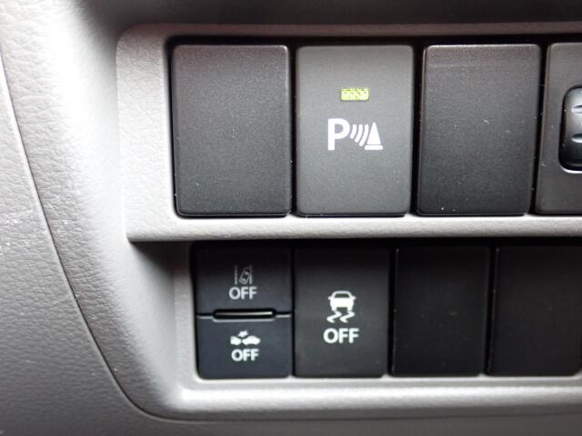 �����h�~�@�\�A�Փˉ���y���u���[�L�t���ŁA�����S�Ƀh���C�u�����y���݂��������܂��B