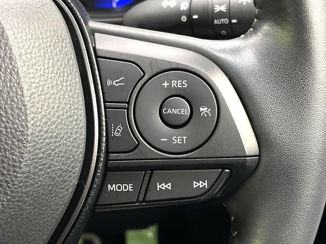 �y���[�_�[�N���[�Y�R���g���[���z�������H�ł̒��������s���y��!!�����ő��x��ۂN���[�Y�R���g���[�����A�Փˌy���V�X�e���ƘA�g���A�O���̎ԗ������m���ĎԊԂ�ۂ悤�ɑ��x���߂��Ă���܂�!!