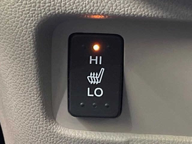 �y�V�[�g�q�[�^�[�z�������ɏd�󂷂�V�[�g�q�[�^�[!�G�A�R����葁�����܂��Ă����̂Ŋ�����̐l�����S�ł��ˁ�G�A�R���̉����͊������邩����A�Ƃ������ɂ����������߂ł��B