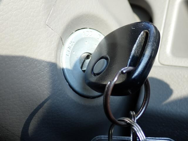 �G���W���n���́A�L�[���������ރ^�C�v�ł��B