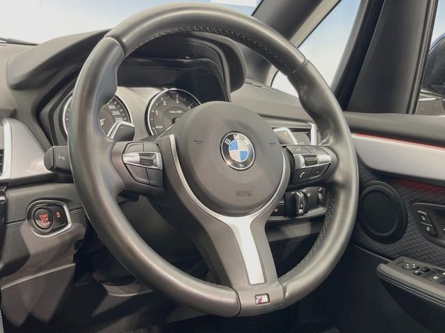 ���n���h�����̃X�������Ȃ��A���ꂢ�ȏ�Ԃ��ێ����Ă���܂��B�e�X�C�b�`���̓�����m�F�ς݂ł��B