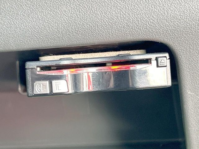 �yETC�z�������H�̗��������X�g���X�Ȃ��ʉ�!�b��̃X�|�b�g��T�[�r�X�G���A�ɑ����u�X�}�[�gIC�v���p���͕K�{�̃A�C�e���ł��B���X�ŃZ�b�g�A�b�v�����{�A���[�ԓ������炷���ɂ����p���������܂�!