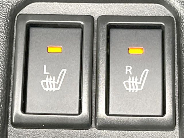 �y�V�[�g�q�[�^�[�z�������ɏd�󂷂�V�[�g�q�[�^�[!�G�A�R����葁�����܂��Ă����̂Ŋ�����̐l�����S�ł��ˁ�G�A�R���̉����͊������邩����A�Ƃ������ɂ����������߂ł��B