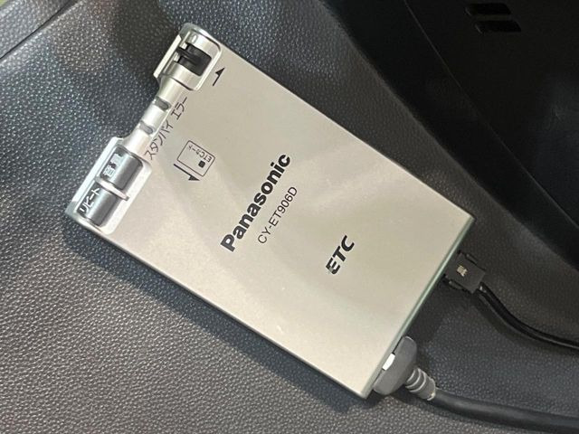 �yETC�z�������H�̗��������X�g���X�Ȃ��ʉ�!�b��̃X�|�b�g��T�[�r�X�G���A�ɑ����u�X�}�[�gIC�v���p���͕K�{�̃A�C�e���ł��B���X�ŃZ�b�g�A�b�v�����{�A���[�ԓ������炷���ɂ����p���������܂�!