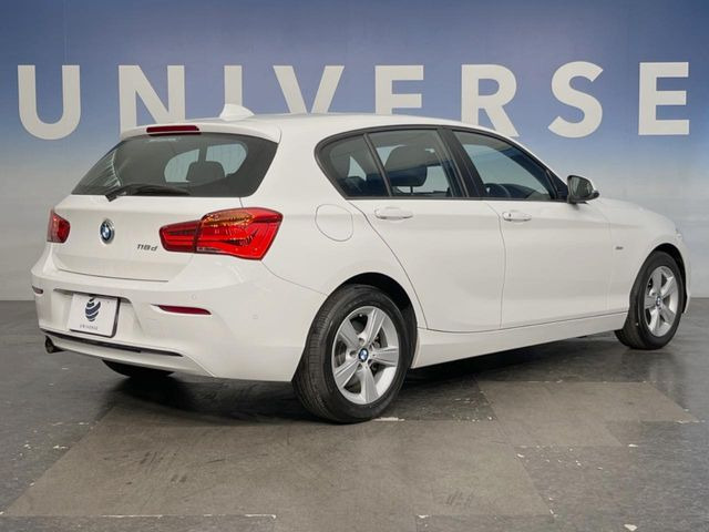 �������t�т̕ۏ؂̑��A���S�̍Œ�3�N�E���s�������ۏ�(�L��)�����p�ӁB�A���Ԃ����S���Ă��y���݂���������l�A�ۏؓ��e���[���͂������A�����_��&�I�C�������⃍�[�h�T�[�r�X���t�т��Ă���܂��B