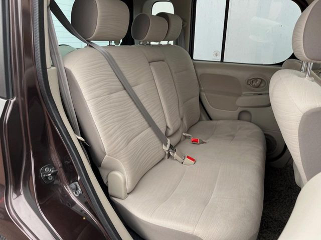 �㕔���Ȃ��C�ɂȂ�悤�ȃL�Y�E�����ւ��蓙�A�傫�ȃ_���[�W�͂Ȃ��A�ǍD�ȏ�Ԃł��B