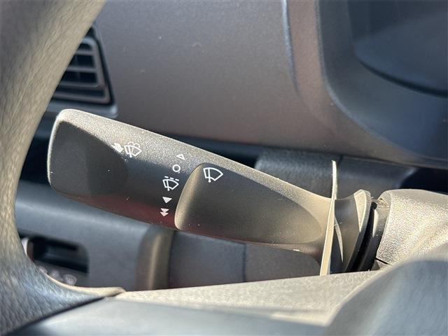 �f�ډӏ��ȊO�ɂ���]�̎ʐ^���������܂�����A���C�y�ɂ��₢���킹������!���[����X���ł����肳���Ă��������܂��B