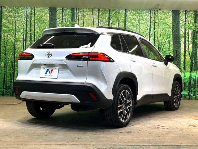 ☆全国のネクステージからお取り寄せが可能※!遠方の店舗に展示してあるクルマが気になる場合も、最寄りの店舗でご覧いただくことが可能です!是非私たちに要望をお聞かせください!※別途費用