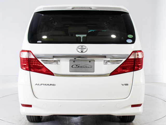 ★コーティング★綺麗な外装を保持する為のコーティング施工も承っております!