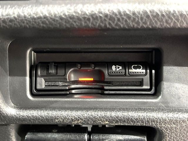 �yETC�z�������H�̗��������X�g���X�Ȃ��ʉ�!�b��̃X�|�b�g��T�[�r�X�G���A�ɑ����u�X�}�[�gIC�v���p���͕K�{�̃A�C�e���ł��B���X�ŃZ�b�g�A�b�v�����{�A���[�ԓ������炷���ɂ����p���������܂�!