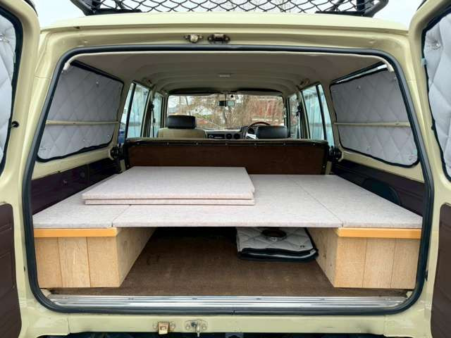 �C�ɂȂ邨�Ԃ�����܂�����E�̓d�b�ԍ����璼�ڂ��X�ɂ��₢���킹���������B�x�����@����ԗ����A��Ԃ܂łȂ�ł������������Ē����܂��B�X�^�b�t�ꓯ���A�����҂����Ă���܂��B