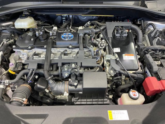 �e�؁E���J�Ȑ�僁�J�j�b�N�X�^�b�t������!�E�Ԍ��E�_�������E���̓��̏C���ȂǃA�t�^�[�T�[�r�X�����S�B���Ԃ̃J�X�^�}�C�Y���l�N�X�e�[�W�̃T�[�r�X�X�^�b�t�܂ł����k��������!