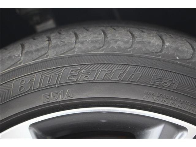 同業者様への販売はお断りさせていただきます。 車検無し車両の場合は、車検を取得したお支払い総額で表示しております。