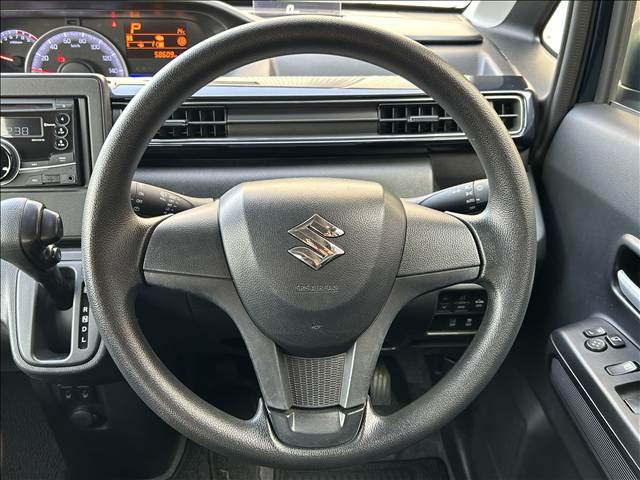 �F�l�̂����X�A�y�X�}�C���X�^�b�t�ꓯ���҂����Ă���܂�!���Ј�x�A�����X����������