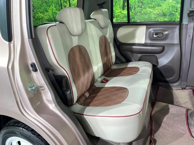 �㕔���Ȃ��C�ɂȂ�悤�ȃL�Y�E�����ւ��蓙�A�傫�ȃ_���[�W�͂Ȃ��A�ǍD�ȏ�Ԃł��B