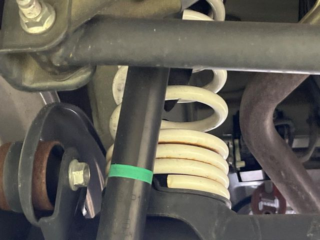 ���Ԃ����S���Ă���肢�������ׂɂ́A�����̒���_�����������܂���B�T�[�r�X�T�|�[�g(�L���ۏ�)�ł͖����_�������񋟂��Ă���A���S�̃J�[���C�t�����߂�������������T�|�[�g�̐��������Ă��܂��B