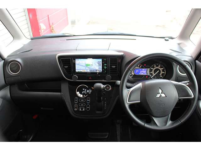 �����N���[�j���O��