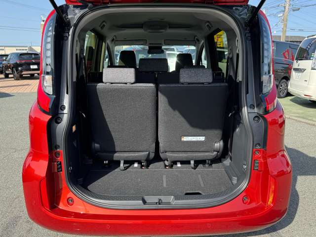 �����@�\������H����������Ă��܂����厖�Ȉ��Ԃ��������Ƃ��ł����S�ł������Ў����̋Z�p���ɂ��C������������