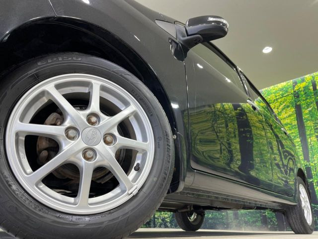 �y����14�C���`�A���~�z�C�[���z�O�ςɃ}�b�`���������A���~�z�C�[���𑕒����Ă���܂��B�e��ЊO�A���~�z�C�[����A�X�^�b�h���X�^�C�����戵�����Ă���܂��B���񂲑��k����������