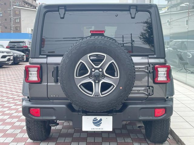 �����X�ł͑�O�ҋ@�ւɂ��ԗ��i���Ӓ�𓱓����A�C�����Ԃ�r���B�Ӓ菑�����s����܂��̂ŁA�ς��ƌ��������ł͕�����Ȃ��ӏ��܂Ŕ[��������ł��������������܂��B���ꕔ�����{�̏ꍇ���������܂��B