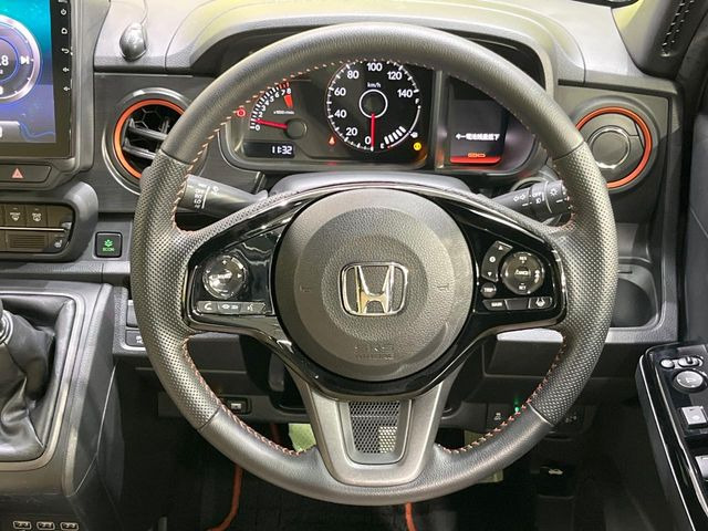 �X�e�A�����O���g�p�������Ȃ��A���ꂢ�ȏ�ԂƂȂ��Ă���܂���