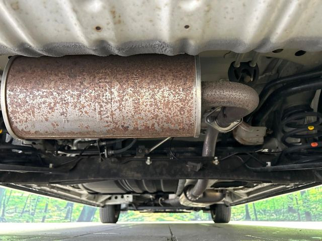 ����肪���ꂢ�Ȃ����ɁA�h�K���H�̎{�H���I�X�X���B�~��n��͂������A���ݕ��ɂ��Z���̕���A��Ń}�����E�E�B���^�[�X�|�[�c���������ɂ��D�]���������Ă���܂��B