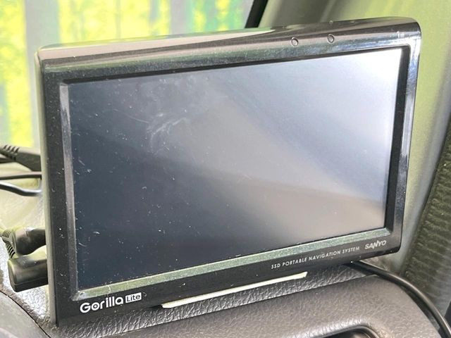 �����E�{�[�i�X�����s�v&�Œ�10�N�Ԃ̐ݒ肪�\�ȃI�[�g���[�������p�ӂ��Ă���܂�!�����̂Ȃ��x�����v�����ɂčw�����\�ł���