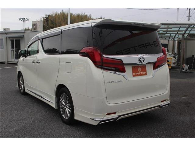 �����X�o���Ȃ����q�l�A���Ǝҗl�ւ̔̔��͂��f�肳���Ă��������܂��B�Ԍ������ԗ��̏ꍇ�́A�Ԍ����擾�������x�������z�ŕ\�����Ă���܂��B