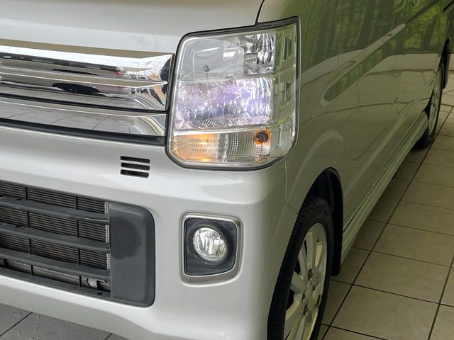 �yHID�w�b�h���C�g�z���ɖ��邭�O�����Ƃ炵�Ă����̂ŁA���V����Ԃ̑��s�������E�ǍD�ň��S���Ă���肢�������܂��B