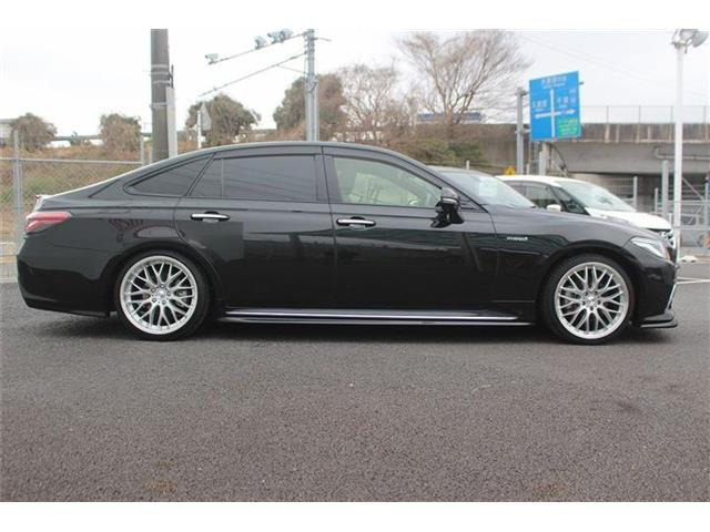 ご来店出来ないお客様、同業者様への販売はお断りさせていただきます。車検無し車両の場合は、車検を取得したお支払い総額で表示しております。ご来店出来ないお客様、同業者様への販売はお断りさせていただきます