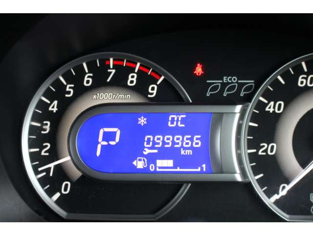 ���s���[�^�[�`�F�b�N��