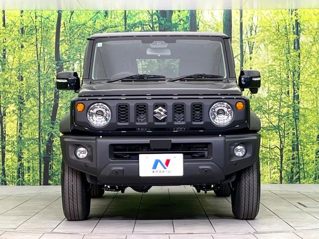 ���Ђł́A�S�ԁw�C�����Ȃ��x�̂��Ԃ̂ݎ�舵���Ă���܂��B��C�o�C���[�ɂ�錵�I�����d����̌�A���Ɍ�̎ԗ��`�F�b�N���s���A�l�N�X�e�[�W���F�肵�����i���Ȓ��ÎԂ����񋟂��Ă���܂��B