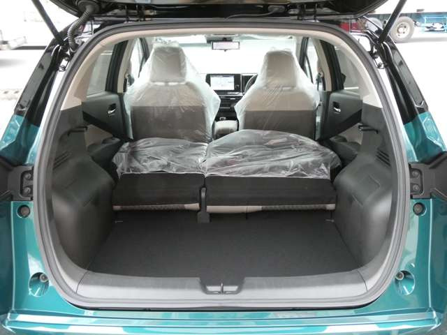 ���Q�b�W�X�y�[�X�̊Ԍ����L�X�����i�̂��������ɁA���W���[�ɁA���d���ɂ��劈���1��ł��􍂂��������đ傫���ו����^��ł���闊���p�[�g�i�[�ł��ˁ�