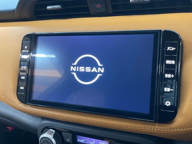 �y�����i�r�z�l�C�̏����i�r�𑕔��B�I�[�f�B�I�@�\���[�����Ă���ABluetooth�ڑ�����΂������̃X�}�z��MP3�v���C���[�̉��y���Đ��\!�����̉^�]������Ɋy�����Ȃ�܂�!!