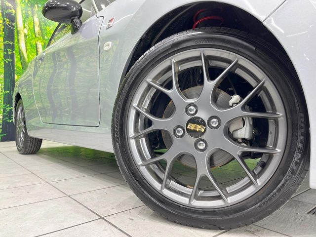 �yBBS��16�C���`�A���~�z�C�[���z��l�C���[�J�[�̃z�C�[���𑕔���y�ʁE���d�x�̃A���~�z�C�[���́A�n���h�����O�E�����ȂǁA����̎������サ�Ă���܂���