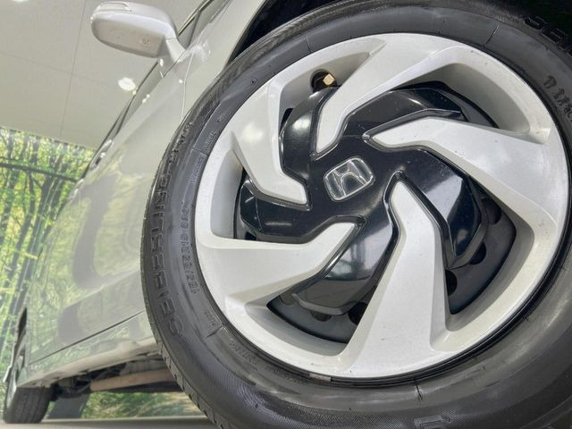 �y����15�C���`�X�`�[���z�C�[���z�l�N�X�e�[�W�ł́w�ЊO�A���~�z�C�[���x���D�]������!�L���u�����h���炨�l�ł��ȃA���~�܂ŕ��L������Ēv���܂���X�^�b�h���X�^�C������舵���Ă���܂��̂ł��C��������!